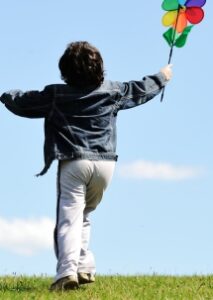 Lee más sobre el artículo Respirando tranquilidad: Cuidados respiratorios para tus Hijos en el Jardín Infantil