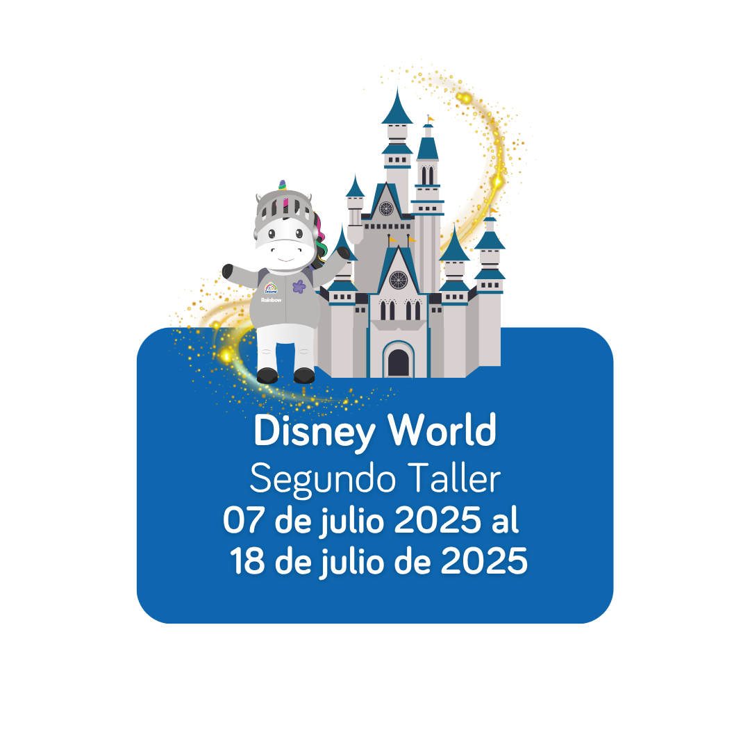 Talleres vacacionales