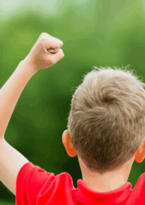 Lee más sobre el artículo Afectividad y Autoestima en el Desarrollo Infantil