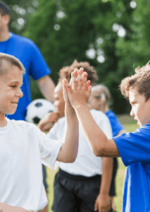 Lee más sobre el artículo Hablemos del Buen Trato