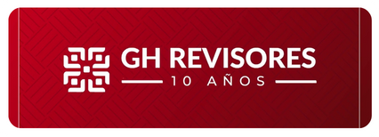 Jardín Infantil - Dreams Kindergarten - Empresas Aliadas