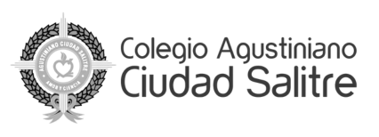 Jardín Infantil - Alianza Colegios