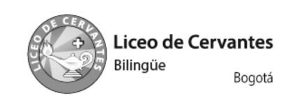 Jardín Infantil - Alianza Colegios