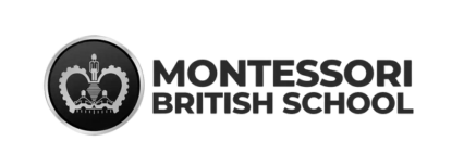 Jardín Infantil - Alianza Colegios