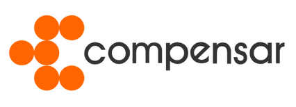 Jardín Infantil - Dreams Kindergarten - Empresas Aliadas