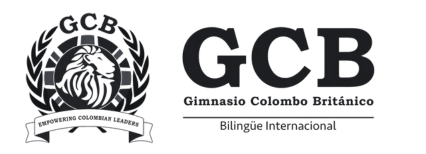 Jardín Infantil - Alianza Colegios