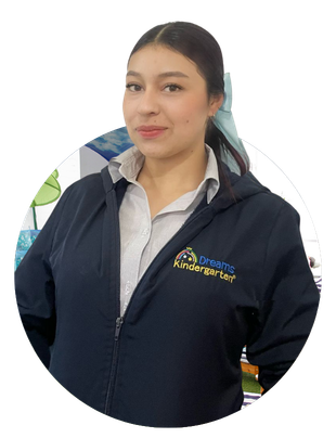 Admisiones Jardín Infantil en Bogotá - Jardín infantil en Mazurén