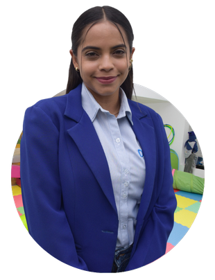 Admisiones Jardín Infantil en Bogotá - Jardín infantil en Pasadena