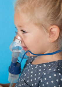 Lee más sobre el artículo Regreso al jardín infantil: cómo prepararnos para las enfermedades respiratorias después de vacaciones