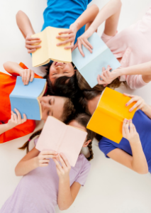 Lee más sobre el artículo Educación en valores en la primera infancia: sembrar hoy lo que florecerá mañana