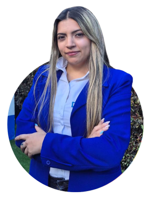 Admisiones Jardín Infantil en Bogotá - Jardín infantil en Cedritos