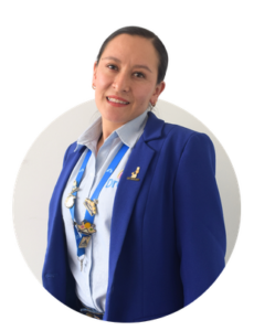 Coordinadora Académica - Jardín Infantil en Mosquera