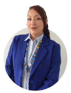 Coordinadora Académica - Jardín Infantil en Kennedy