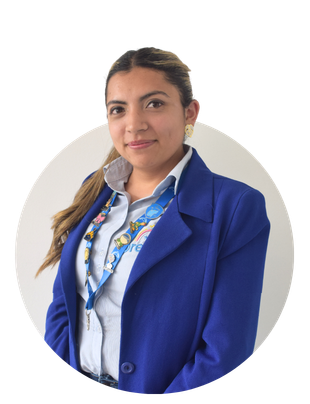 Coordinadora Académica - Jardín Infantil en Bogotá