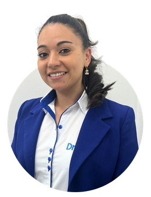 Coordinadora Académica - Jardín Infantil en Mazurén