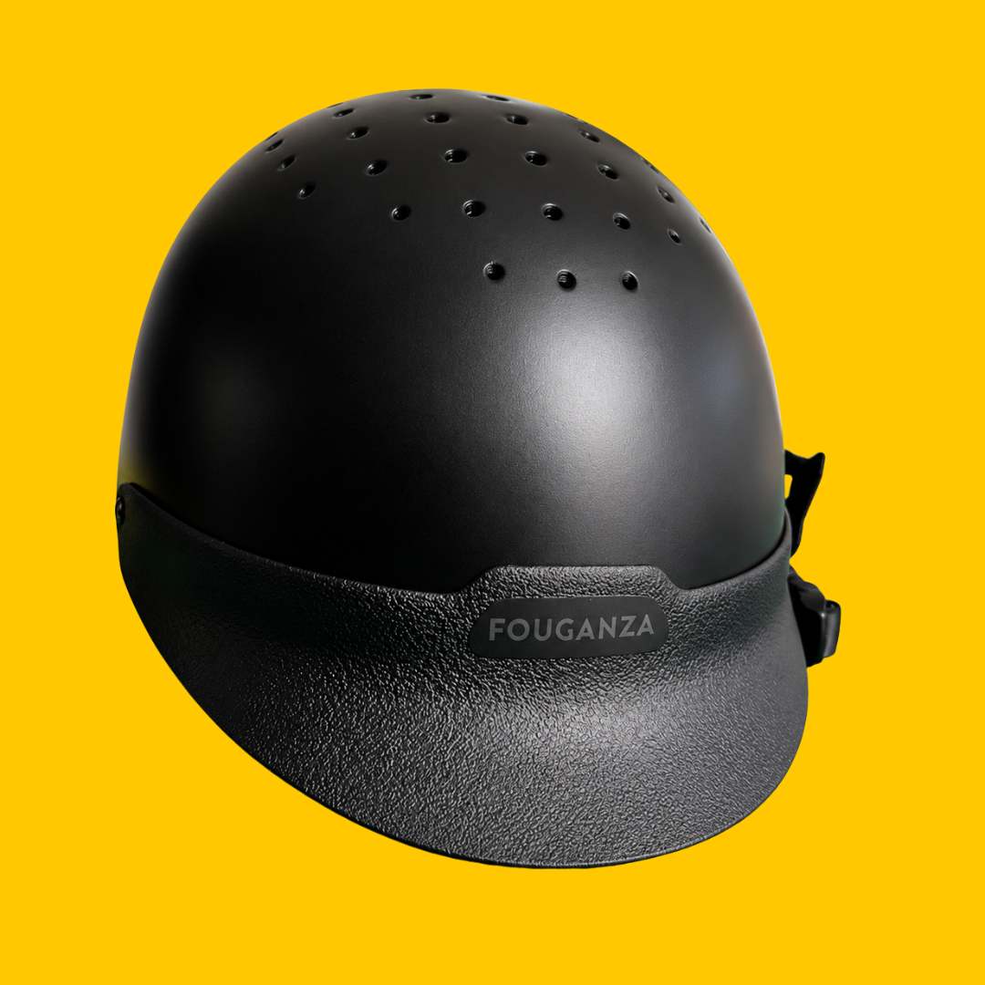 Casco importado para niño Dreams Kindergarten - Jardín Infantil
