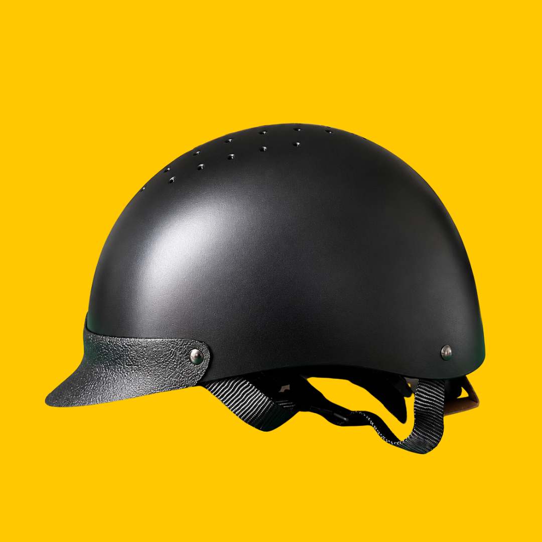 Casco importado para niño Dreams Kindergarten - Jardín Infantil