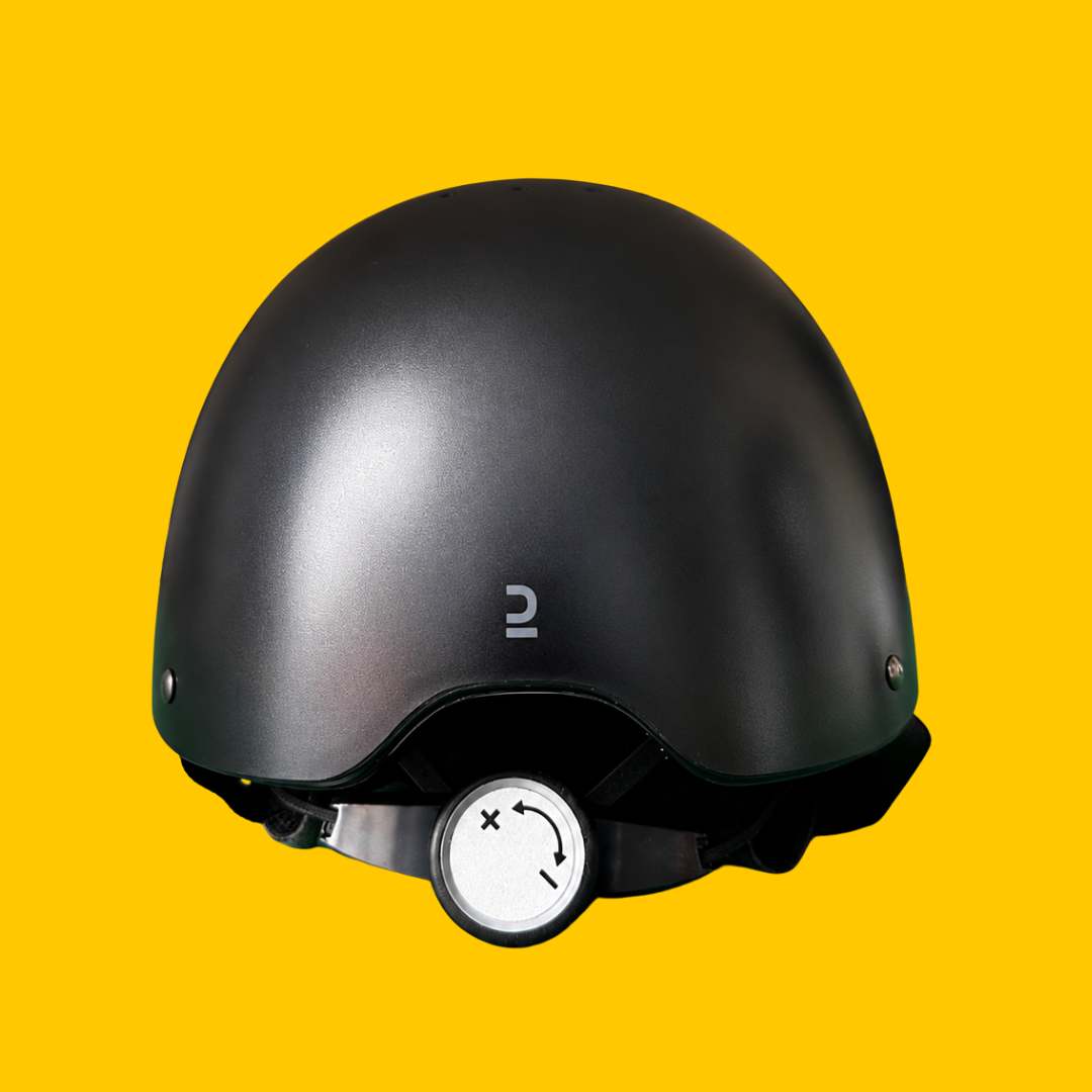Casco importado para niño Dreams Kindergarten - Jardín Infantil