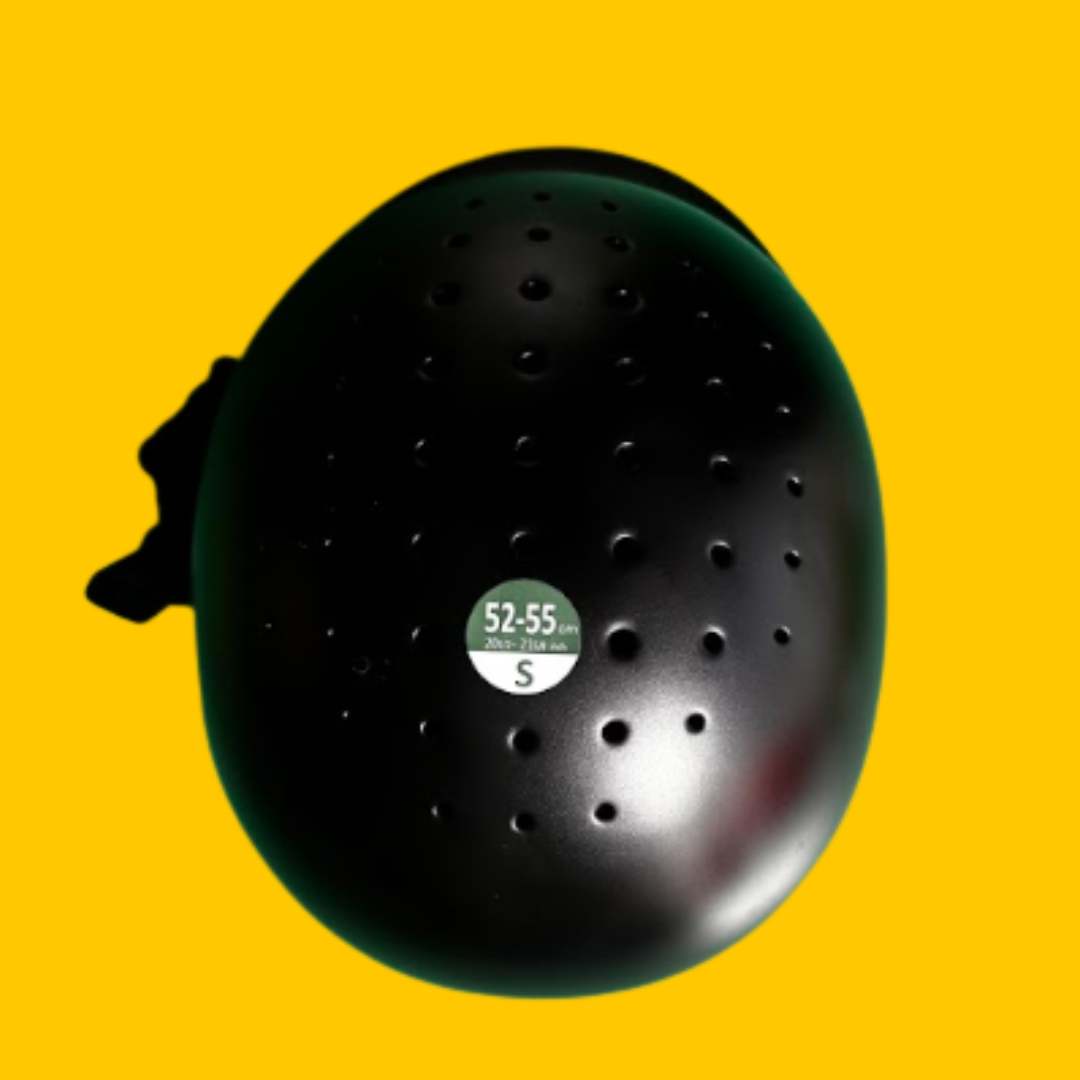 Casco importado para niño Dreams Kindergarten - Jardín Infantil